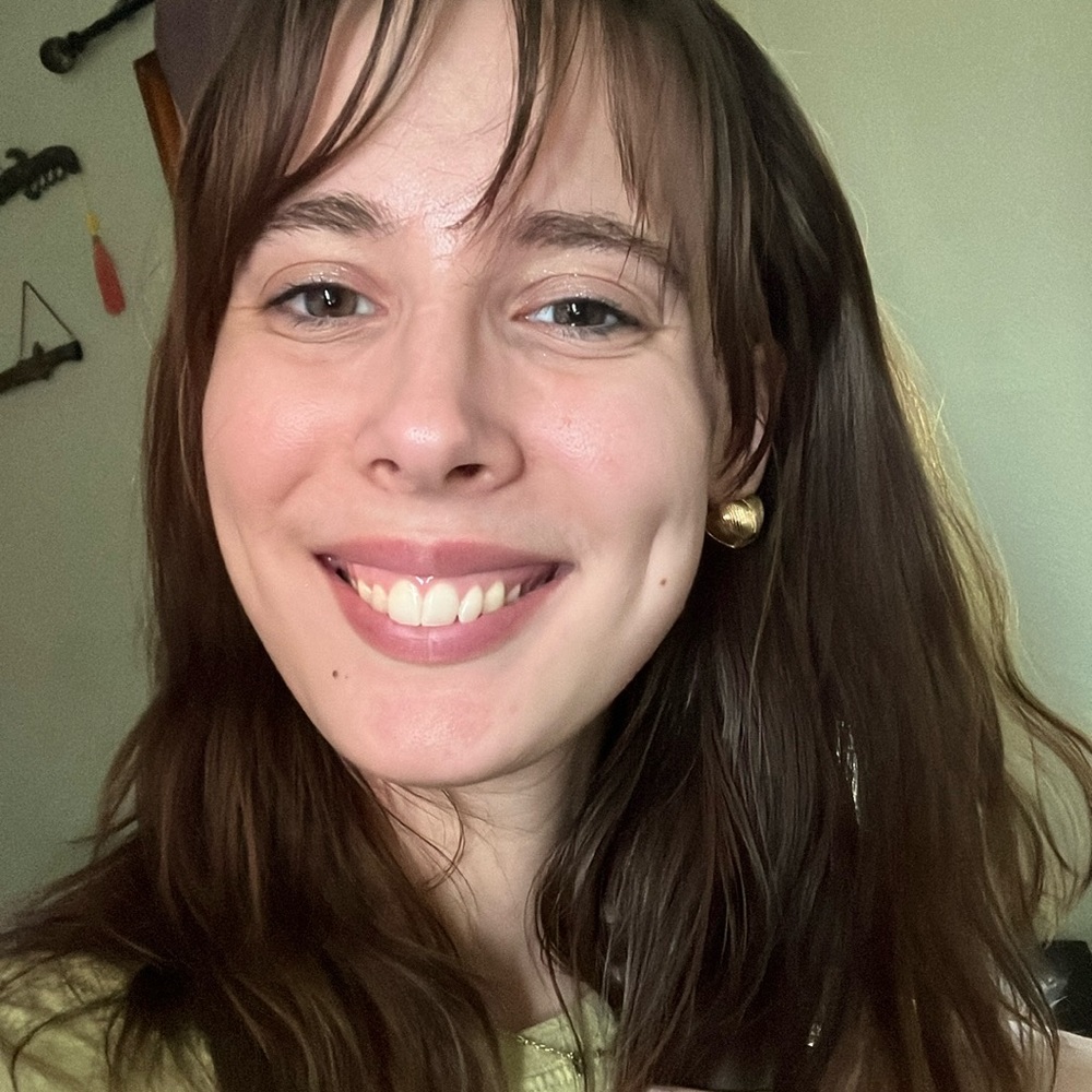 Meet your Posher, Autumn
